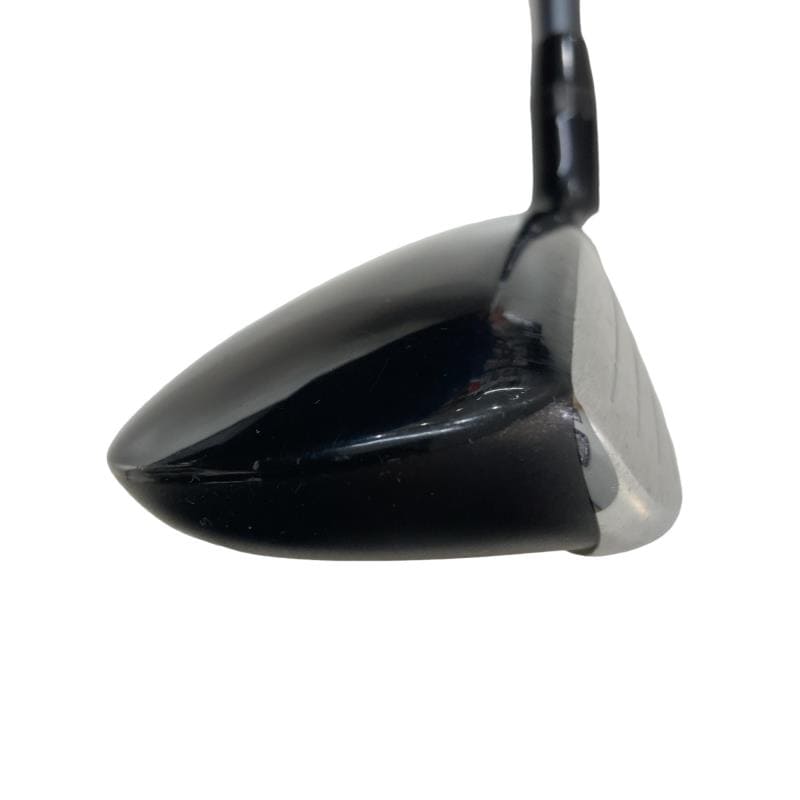 �s�t�m�d�@�O�@�t�S