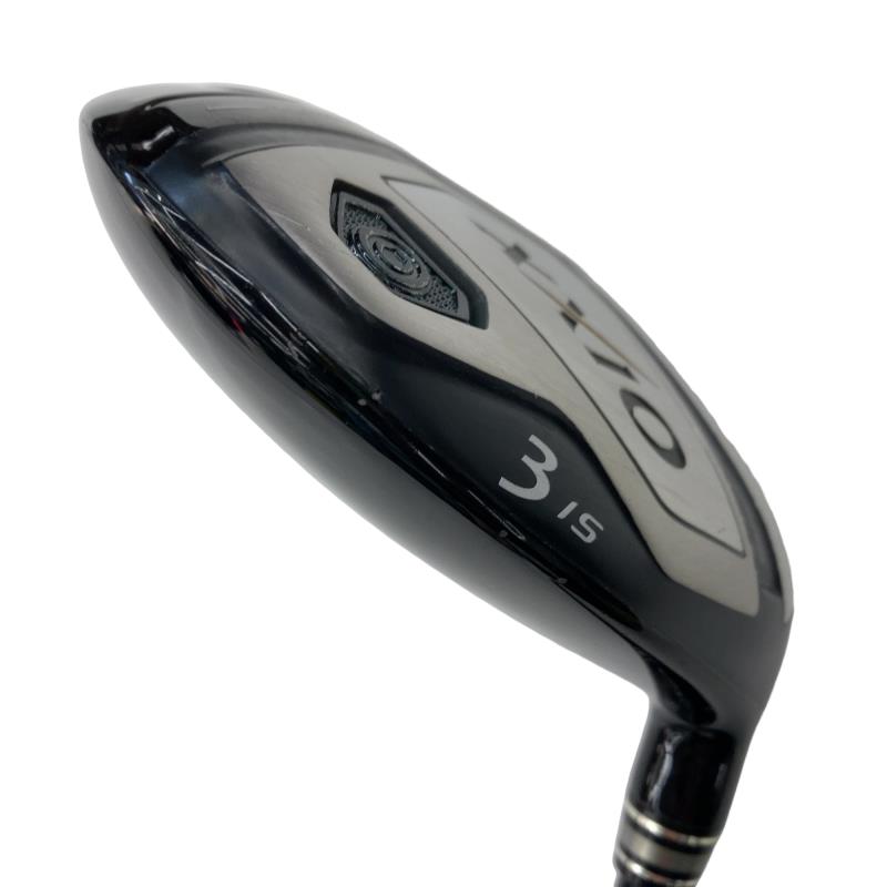 �w�w�h�n�i�Q�O�P�W�j�@�l���������������@�l���������@�R�v