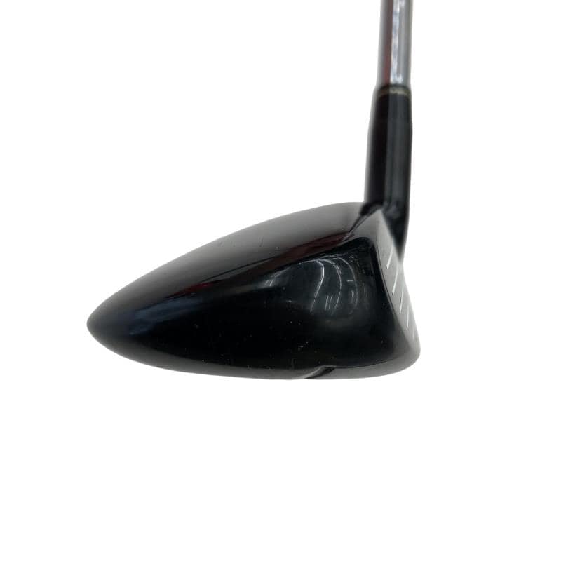 �w�@�g�n�s�@�t�R