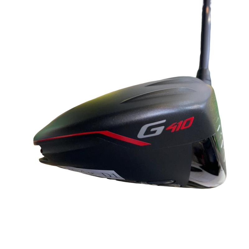 �f�S�P�O�@�o�k�t�r�@�P�O�D�T°