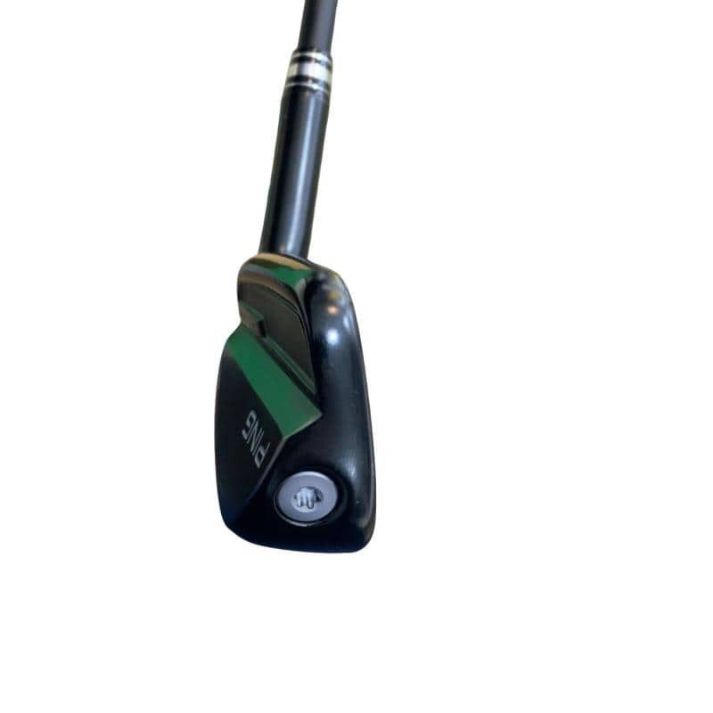 �f�S�Q�T�@�b�q�n�r�r�n�u�d�q�@�t�S�i�A�[�R�X�t���j