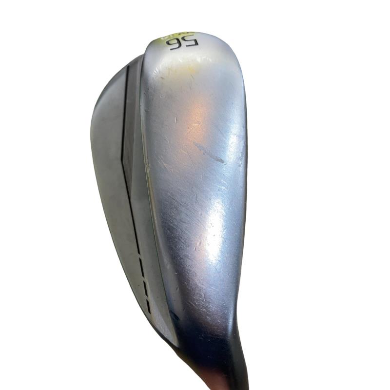 �o�h�m�f�@�f�k�h�c�d�@�S�D�O�@�T�U°�^�P�S°�@�v