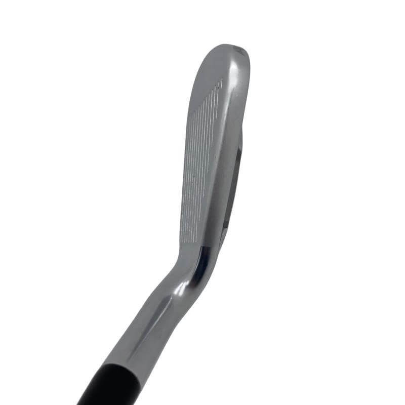 �`�o�d�w�i�Q�O�P�X�j�@�U�r�i���{���F�U�{�Z�b�g�j