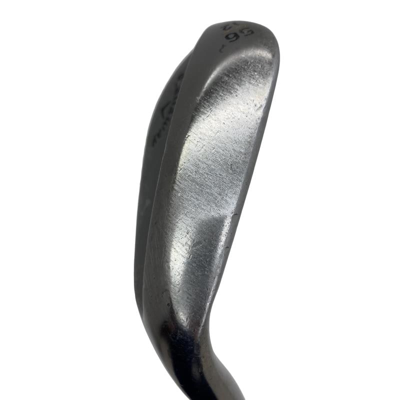 �l�`�b�j�@�c�`�c�c�x�@�e�n�q�f�d�c�i�Q�O�P�X�j�@�c�A�[�O���[�@�T�U°�^�P�Q°