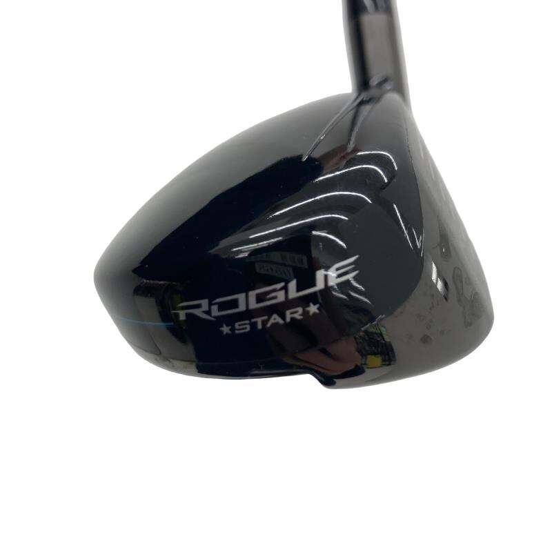 �q�n�f�t�d�@�r�s�`�q�@�t�S