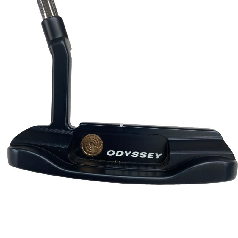 �`���|�n�m�d�E�l�h�k�k�d�c�@�n�m�d�@�v�h�c�d�@�s�@�b�g�@�R�S�C���`