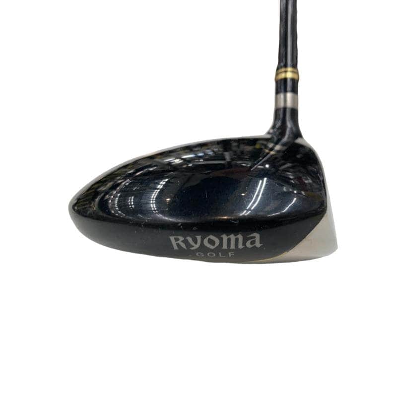 �q���������@�c�|�P�@�e�R