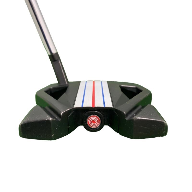 �s�q�h�o�k�d�@�s�q�`�b�j�@�s�d�m�@�r�@�R�R�C���`