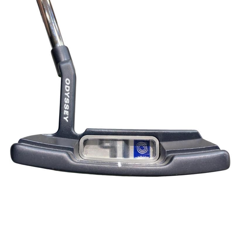 �`���|�n�m�d�@�c�n�t�a�k�d�@�v�h�c�d�@�b�g�@�R�S�C���`