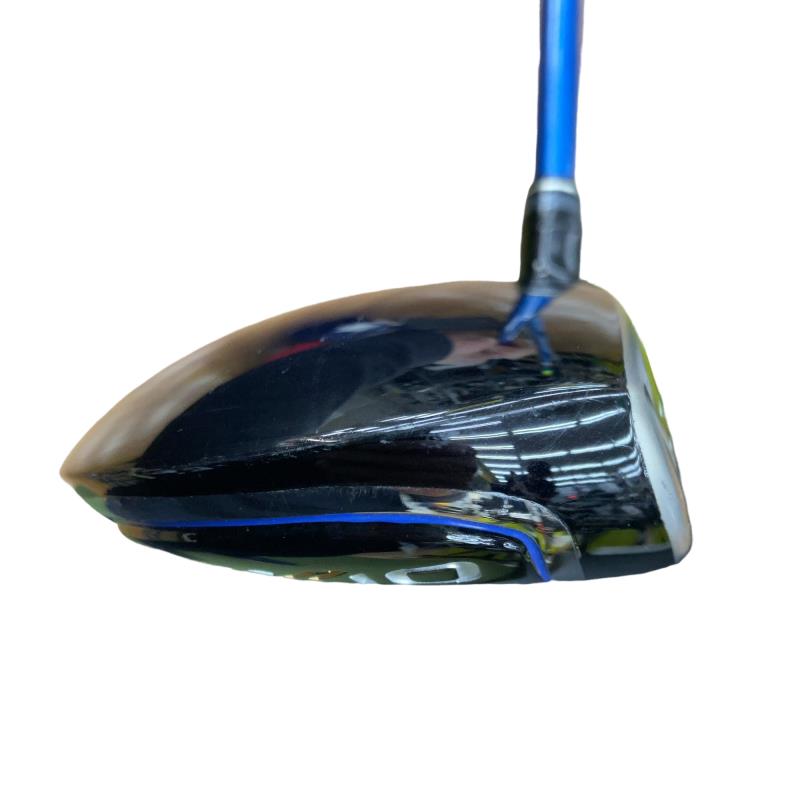 �w�w�h�n�i�Q�O�Q�O�j�@�T�v