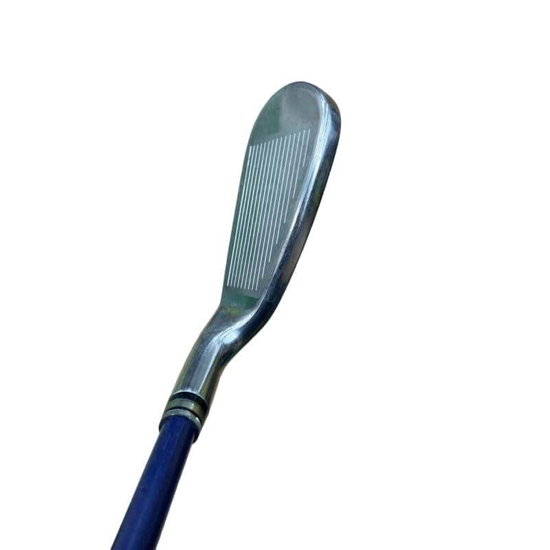 �w�w�h�n�i�Q�O�P�S�j�@�T�r�i���{���F�T�{�Z�b�g�j