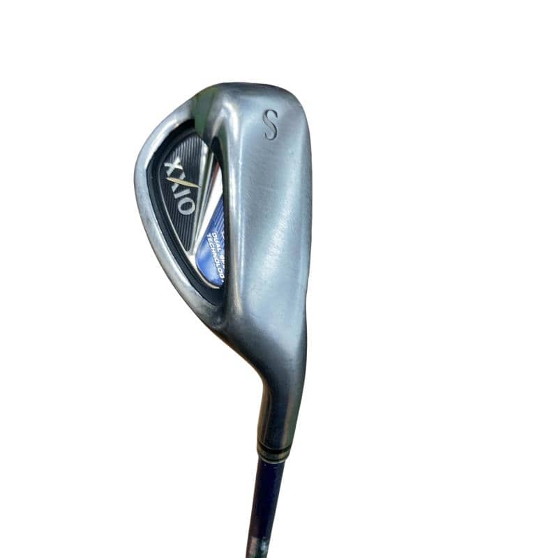 �w�w�h�n�i�Q�O�P�S�j�@�r�v