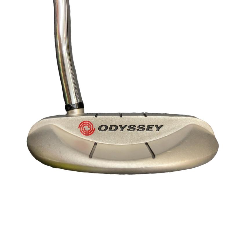 �v�g�h�s�d�@�g�n�s�@�o�q�n�@�q�n�r�r�h�d�@�Q�D�O�@�R�S�C���`