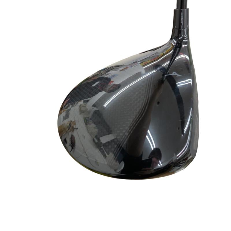 �l�����������@�r�s�|�y�@�Q�R�O�@�X�D�T°