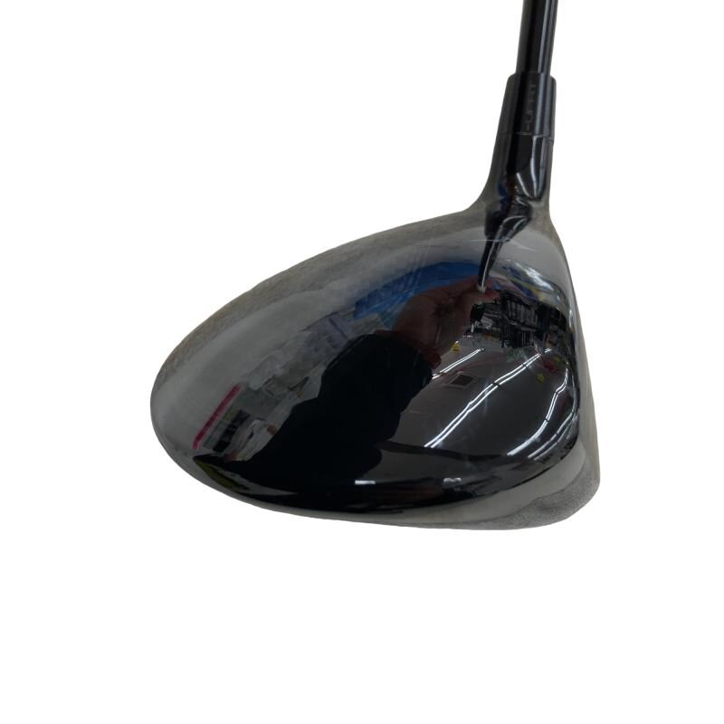 �l�����������@�r�s�|�y�@�Q�R�O�@�T�v