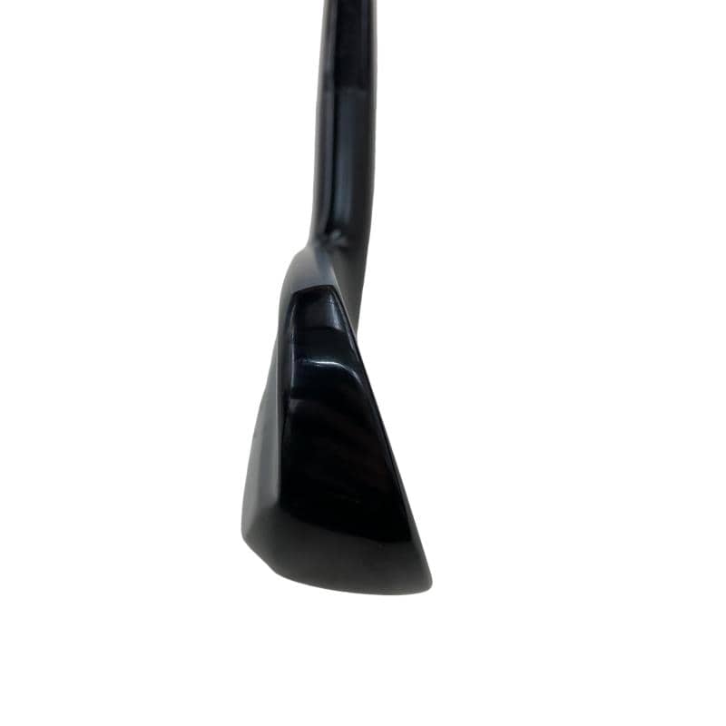 �l�����������@�o�����@�e�k�h�|�g�h�i�Q�O�Q�P�j�@�t�S