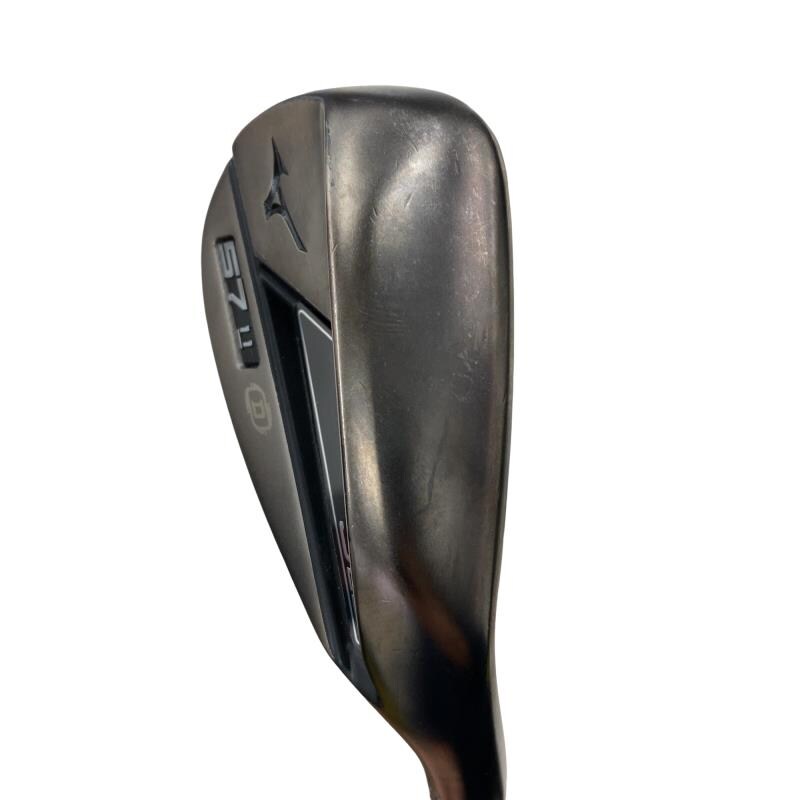 �l�����������@�r�Q�R�i�J�b�p�[�R�o���g�j�@�T�V°�^�P�P°�c