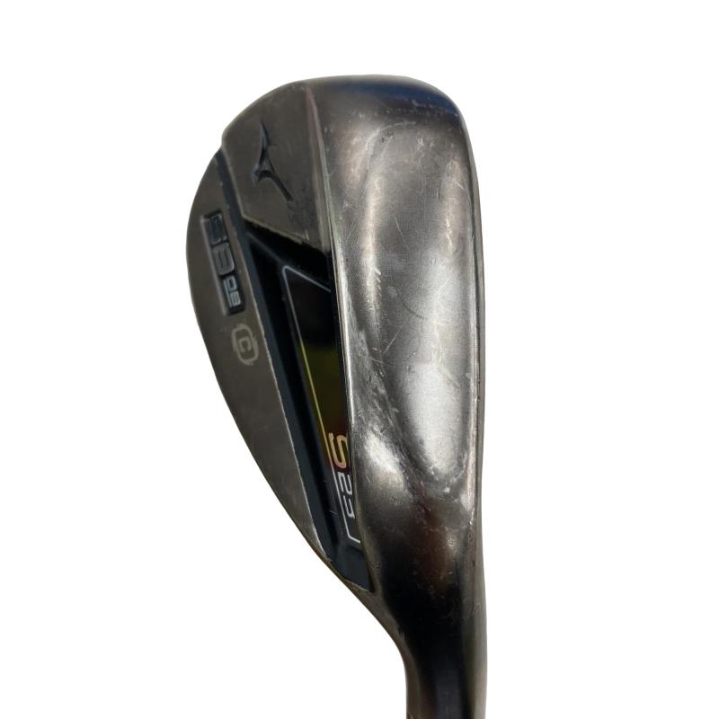 �l�����������@�r�Q�R�i�J�b�p�[�R�o���g�j�@�T�W°�^�O�W°�b