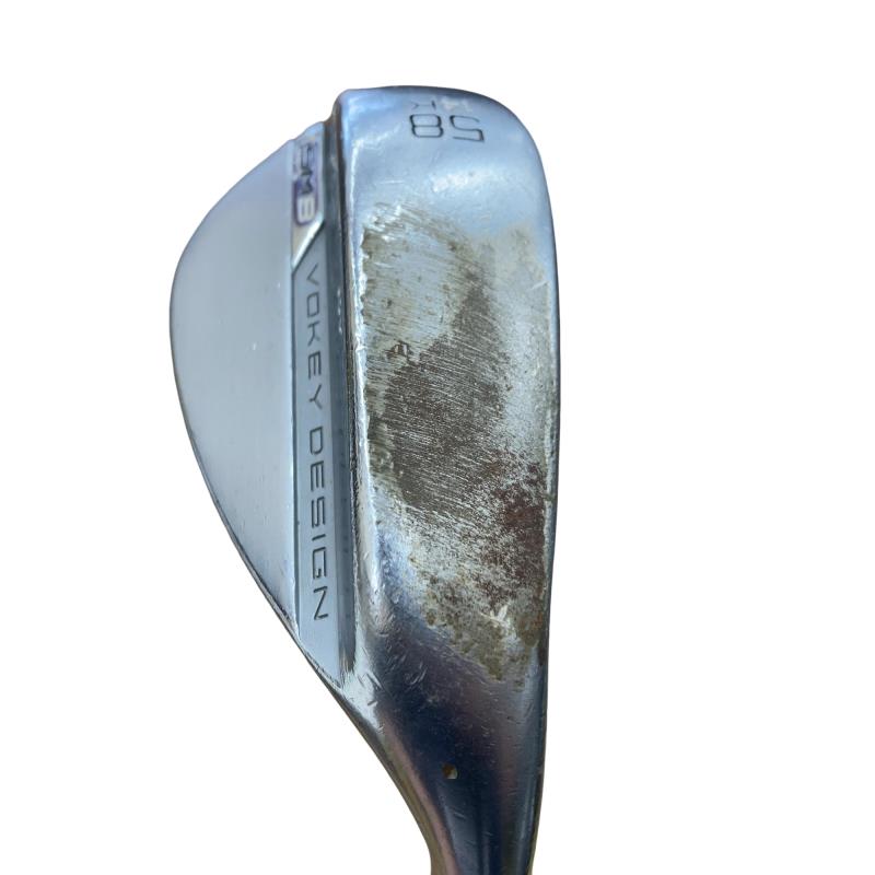 �u�n�j�d�x�@�r�o�h�m�@�l�h�k�k�d�c�@�r�l�W�@�c�A�[�N�����@�T�W°�^�P�S°�j