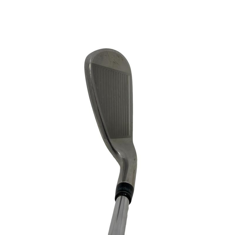 �w�w�h�n�i�Q�O�Q�O�j�@�T�r�@���t�e�B�i���{���F�S�{�Z�b�g�j