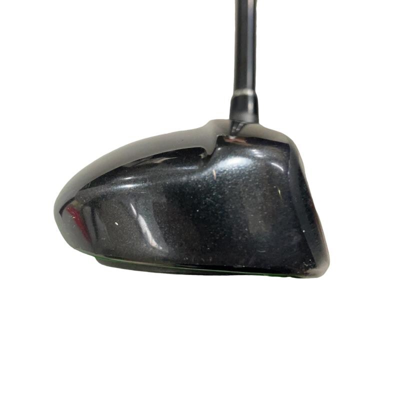 �w�w�h�n�i�Q�O�Q�O�j�@�������@�g�T