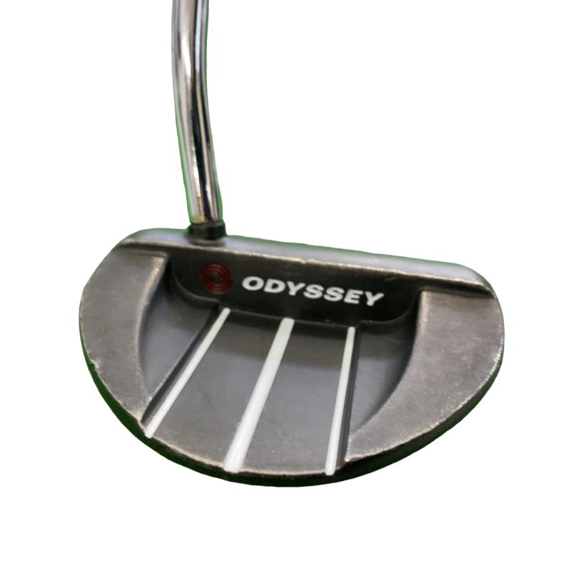 �v�g�h�s�d�@�g�n�s�@�o�q�n�@�u�|�k�h�m�d�@�R�S�C���`