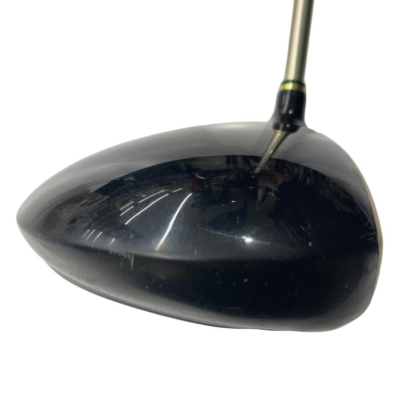 �w�w�h�n�@�o�q�h�l�d�i�Q�O�P�T�j�@�P�O�D�T°