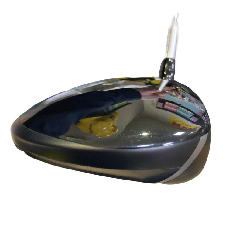 �������@�T�T�O�O�i�Q�O�P�X�j�@�P�O�D�T°