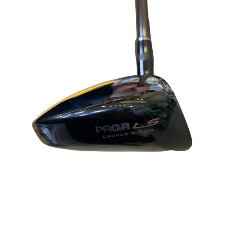 �k�r�@�t�S