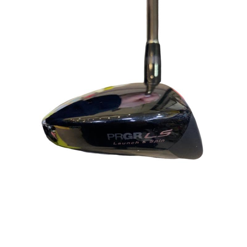 �k�r�@�t�T