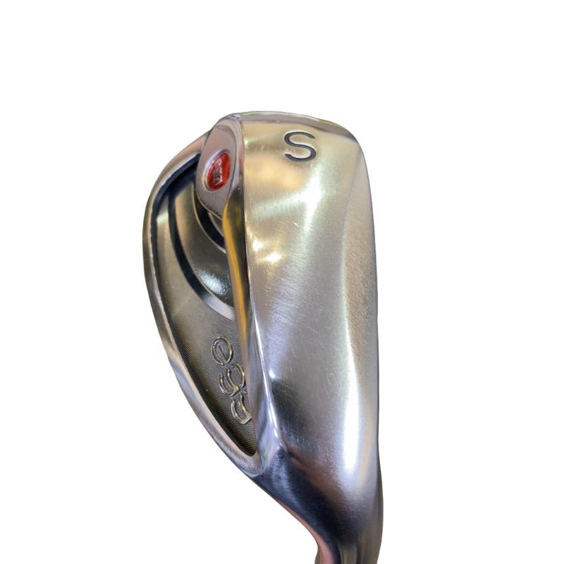 �������i�Q�O�P�X�j�@�r�v