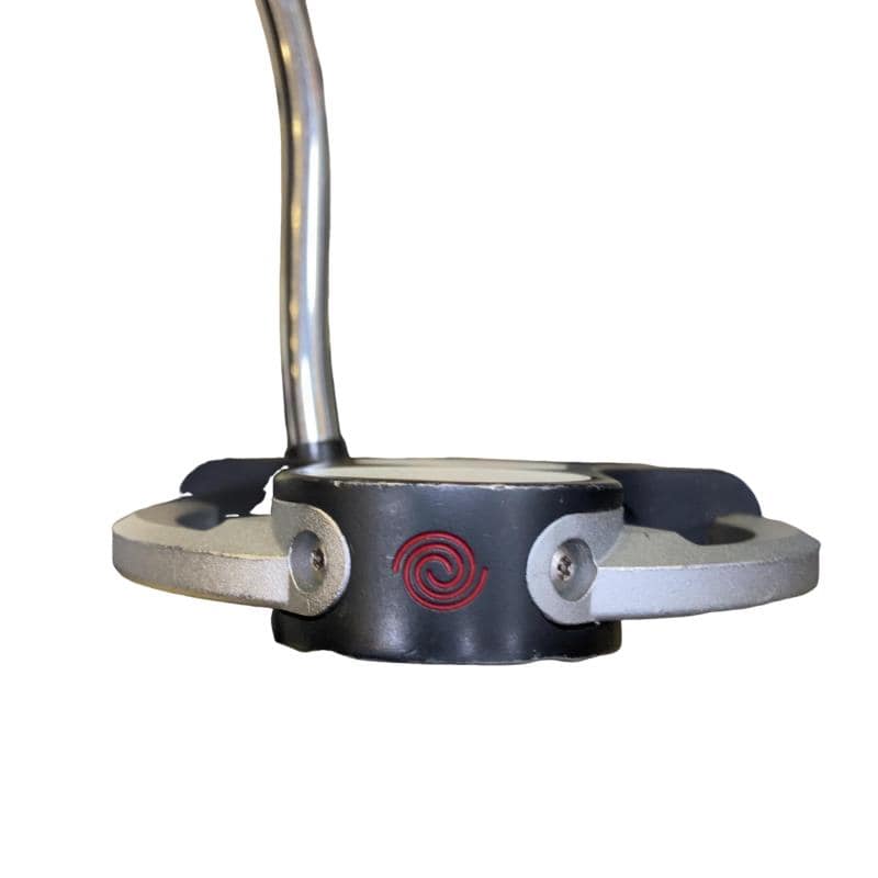 �v�g�h�s�d�@�g�n�s�@�w�f�@�Q�E���������@�r�q�s�@�R�S�C���`