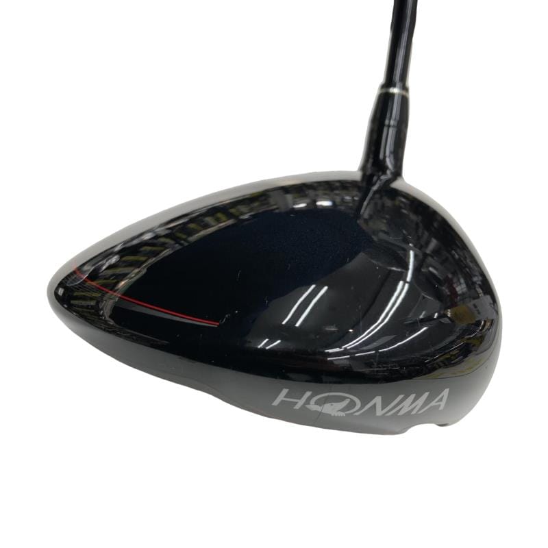 �s�n�t�q�@�v�n�q�k�c�@�f�r�@�@�X�D�T°