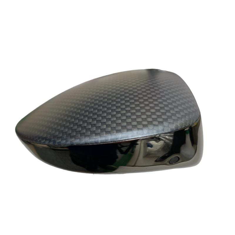 �p���R�T�@�s�n�t�q�@�R�v