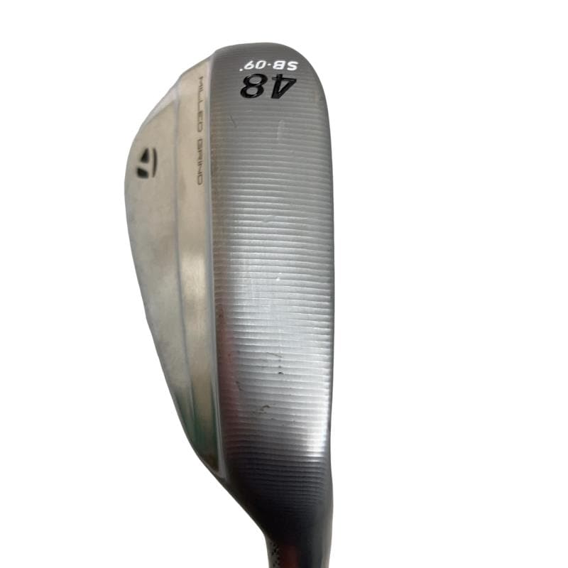 �s�����������@�l�������@�l�h�k�k�d�c�@�f�q�h�m�c�@�T�@�S�W°�^�O�X°�r�a