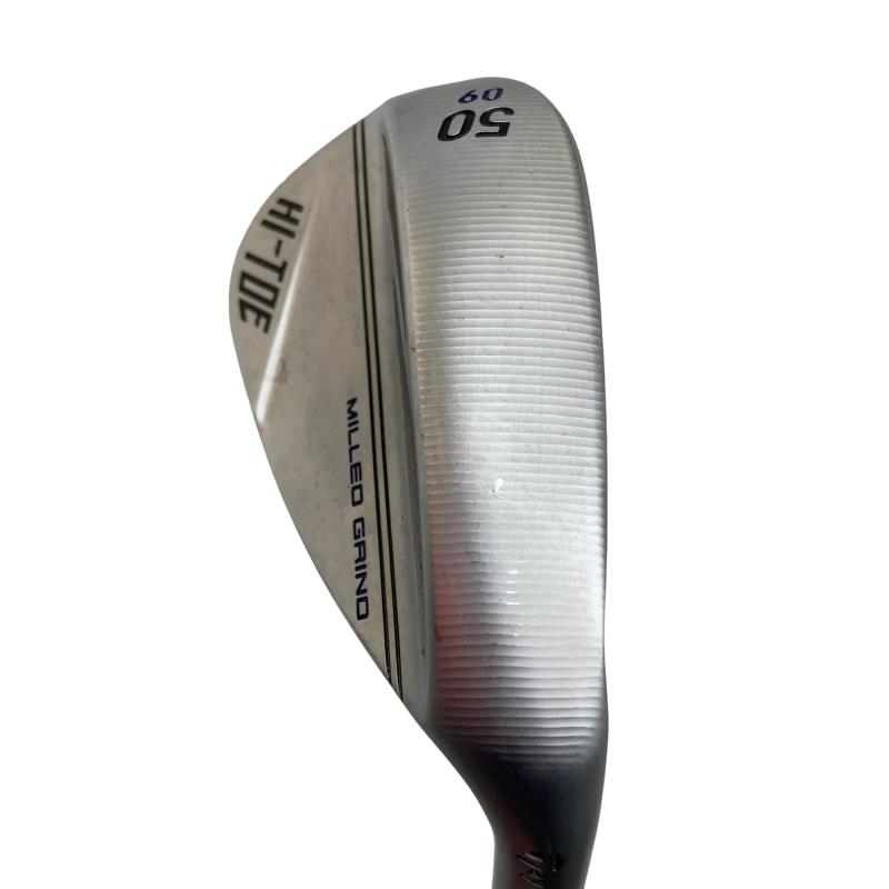 �s�����������@�l�������@�l�h�k�k�d�c�@�f�q�h�m�c�@�g�h�|�s�n�d�i�Q�O�Q�Q�j�@�N���[���@�T�O°�^�O�X°