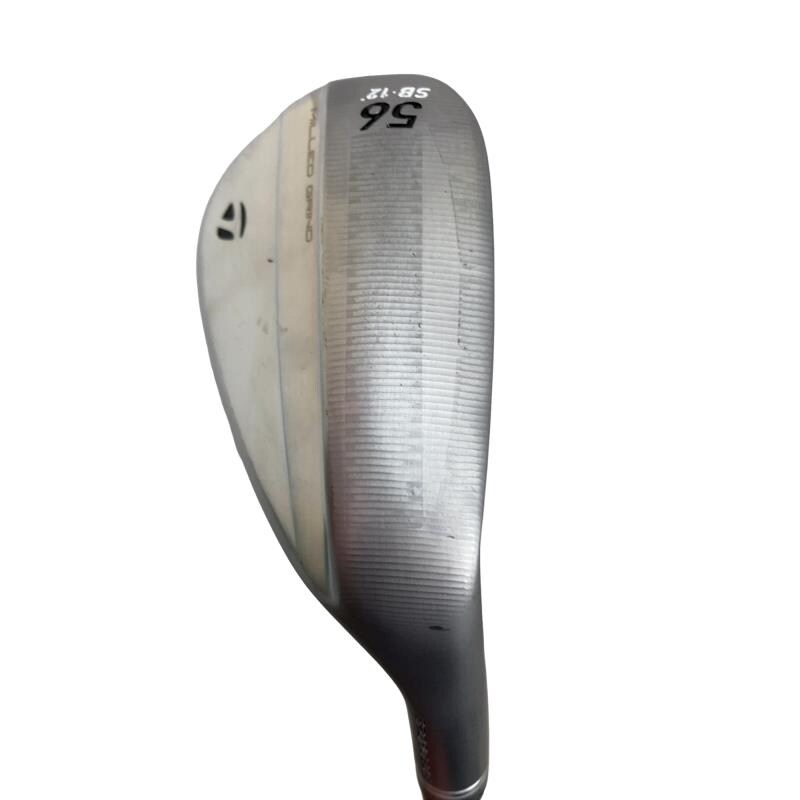 �s�����������@�l�������@�l�h�k�k�d�c�@�f�q�h�m�c�@�T�@�T�U°�^�P�Q°�r�a