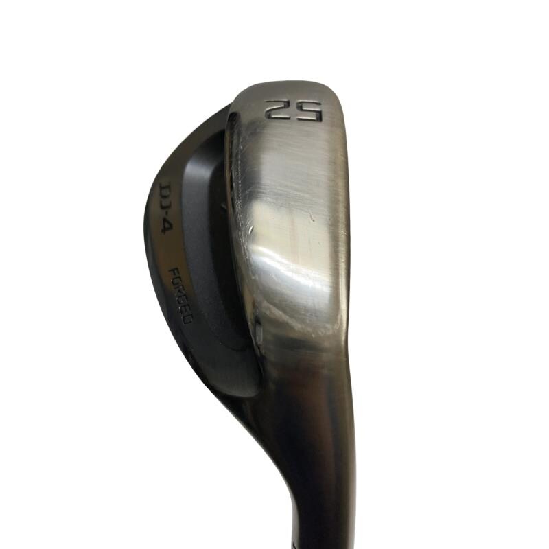 �c�i�|�S�@���C�g�u���b�N�@�T�Q°