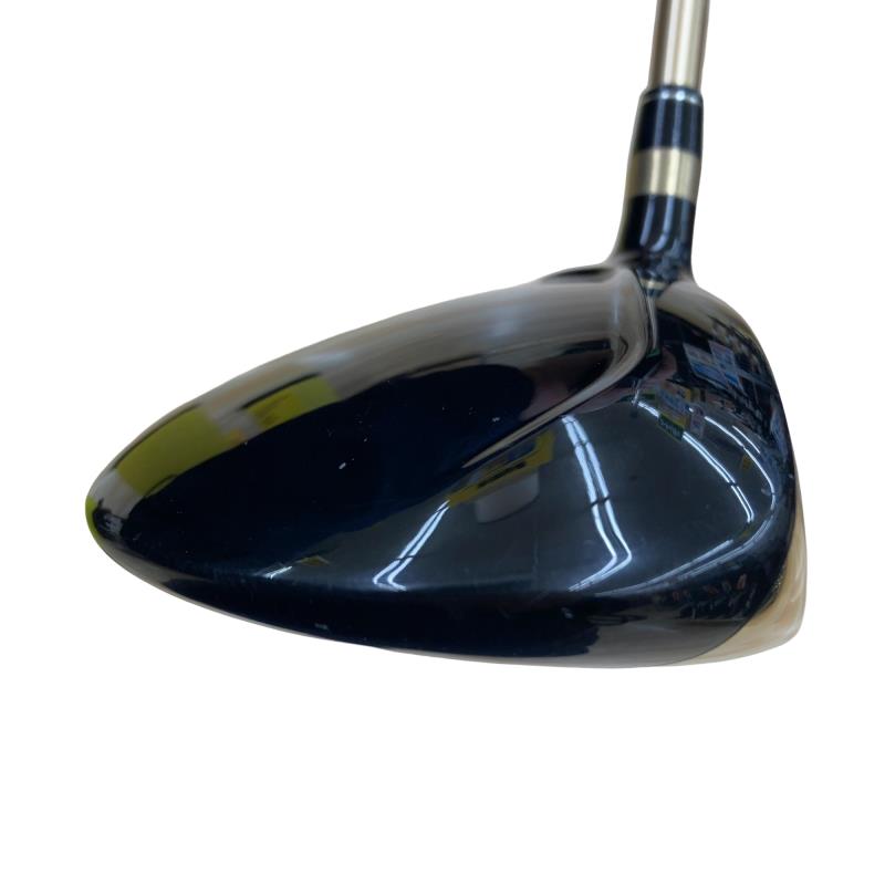 �s�n�a�t�m�c�`�@�r�t�o�d�q�@�c�i�Q�O�P�W�j�@�f�n�k�c�@�R�v