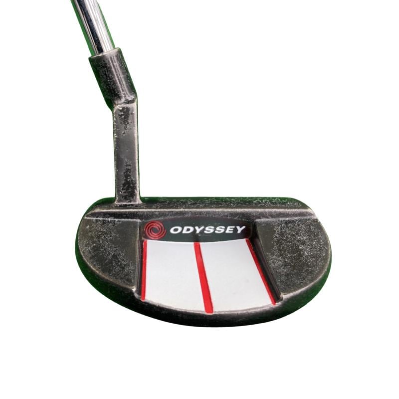 �v�g�h�s�d�@�q�h�y�d�@�����@���R�r�g�@�R�S�C���`