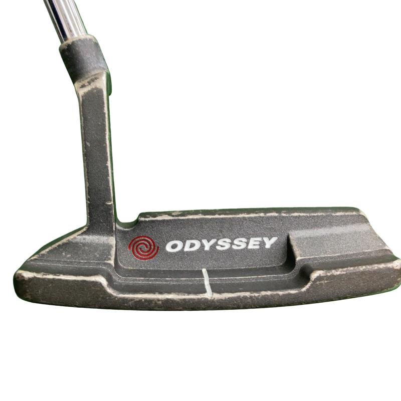 �c�e�w�@�U�U�O�O�@�R�S�C���`