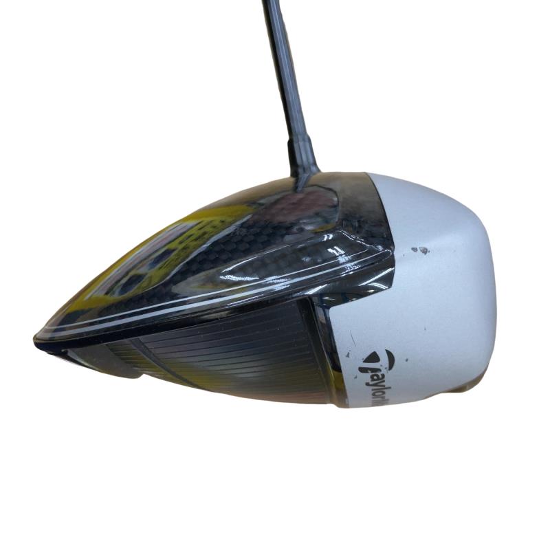 �l�S�@�@�X�D�T°