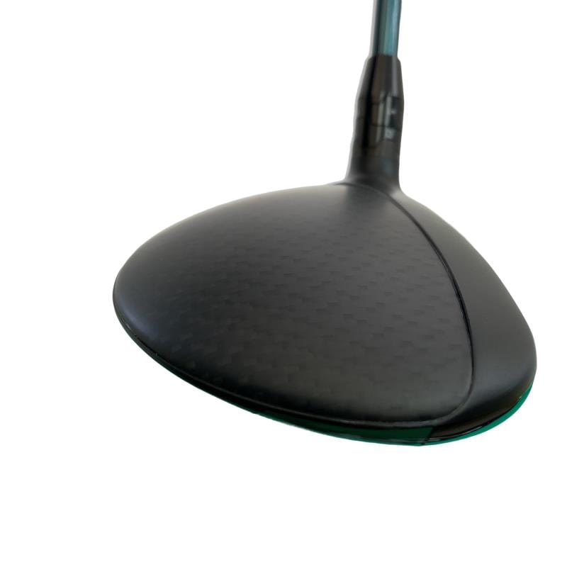 �d�k�x�s�d�@�@�T�v�i�A�W���X�^�u���j