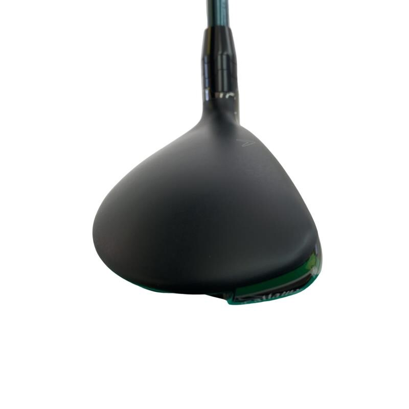 �d�k�x�s�d�@�t�S