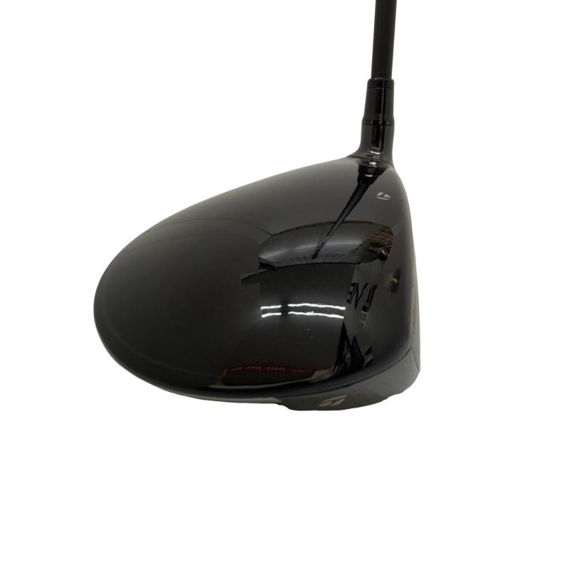 �p���P�O�@�P�O�D�T°