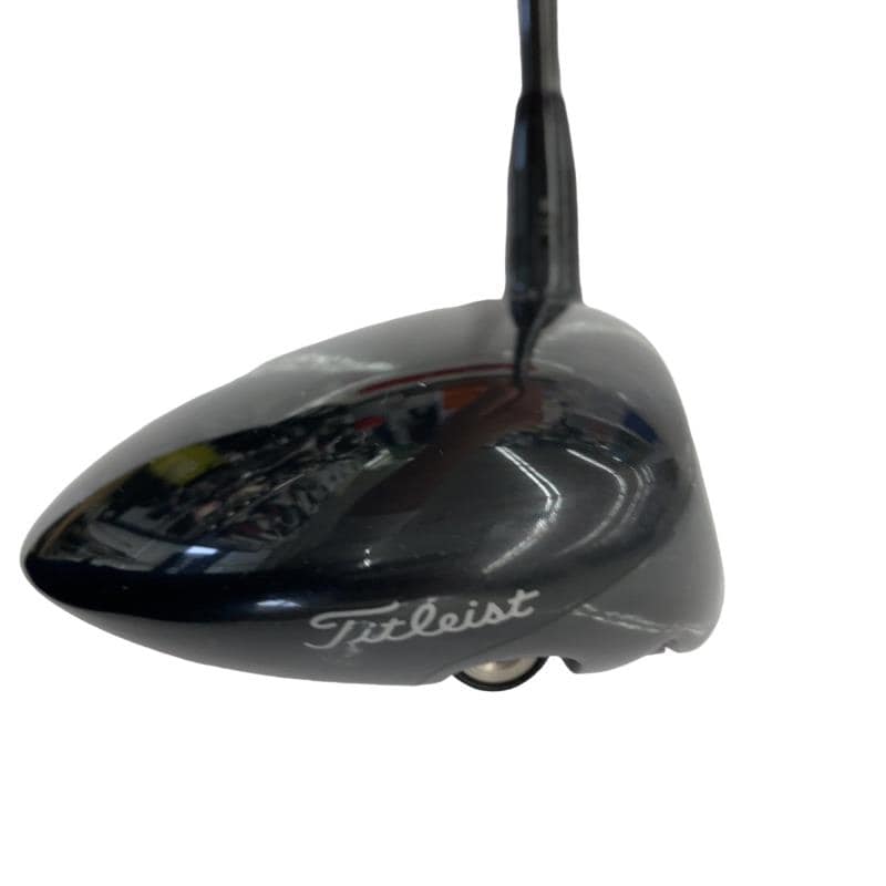 �X�P�V�@�e�Q�@�P�T°