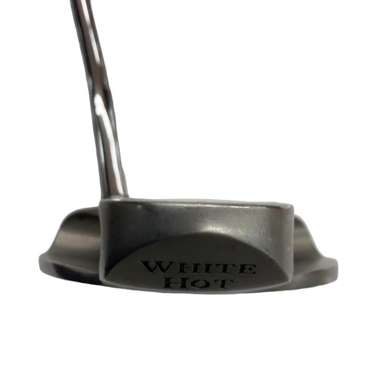 �v�g�h�s�d�@�g�n�s�@�Q�@�a�`�k�k�@�R�T�C���`