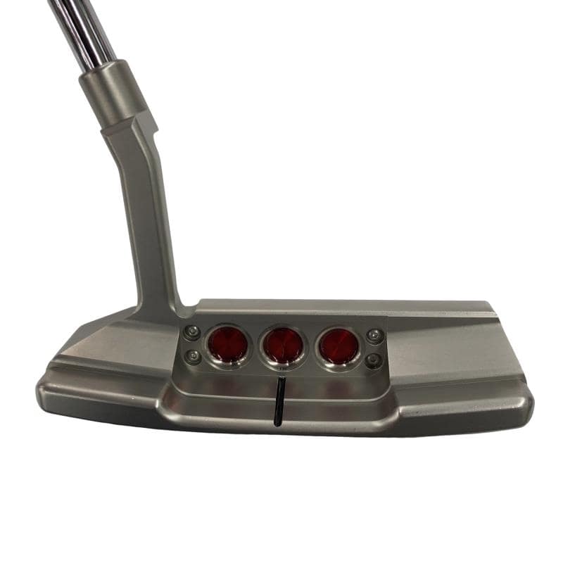 �r�b�n�s�s�x�@�b�`�l�d�q�n�m�@�������������@�m�d�v�o�n�q�s�@�Q�i�Q�O�P�W�j�@�R�R�C���`