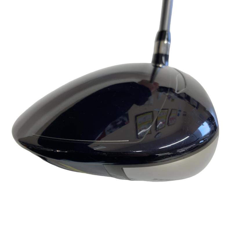 �s�n�t�q�@�a�@�i�f�q�i�Q�O�P�X�j�@�@�X�D�T°