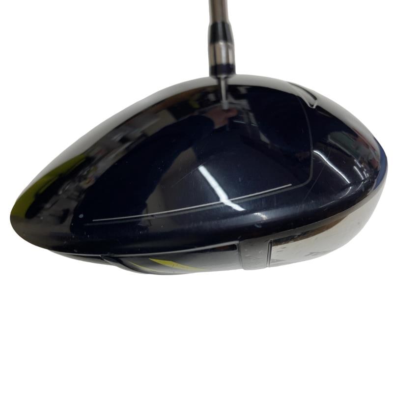 �s�n�t�q�@�a�@�i�f�q�i�Q�O�P�X�j�@�P�O�D�T°